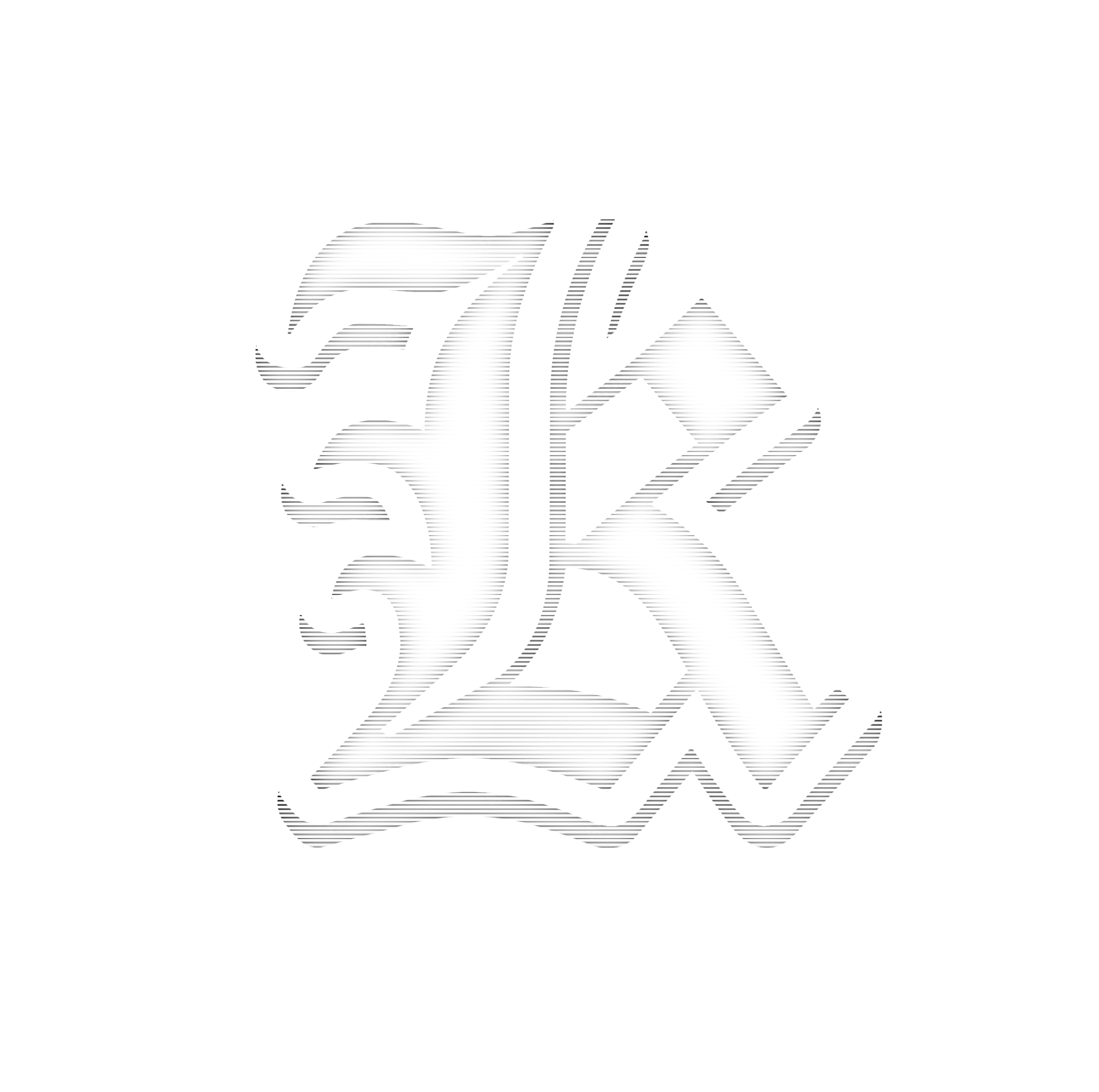 Kade King Network